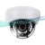 Additional Image for Anti-IR Reflection | EX-SDI 4K(8.3MP) Indoor IR Dome Camera with Vari-Focal Lens, 10 COB IR, 12VDC: UDR-8712V